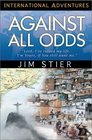 Against All Odds (International Adventure)