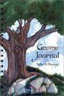Gnome Journal Notes  Musings