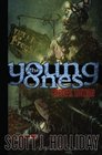 The Young Ones Special Edition