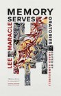 Memory Serves and Other Essays