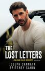The Lost Letters A Falcon Falls Security Novella