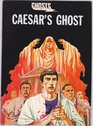 Caesar's Ghost