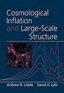 The Cosmological Inflation Structure