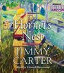 The Hornet's Nest  A Novel of the Revolutionary War
