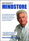 Mindstore The Classic Personal Development Programme