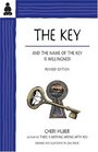 The Key  And the Name of the Key Is Willingness
