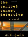 The Sanibel Sunset Detective