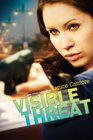 Visible Threat (Brinna Caruso, Bk 2)