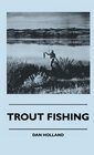 Trout Fishing