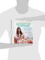 Supercharged Food Eat Right for Your Shape Deliciously Healthy Ayurvedic Recipes for a BrandNew You
