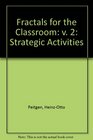 Fractals for the Classroom Strategic Activities Volume 2