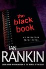 The Black Book (Inspector Rebus, Bk 5)