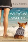 The Widow Waltz