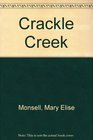 Crackle Creek