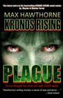 Kronos Rising Plague
