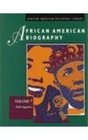 African American Biography