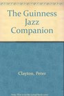 The Guinness Jazz Companion