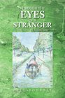 Through the Eyes of a Stranger Yaro Tales Book One