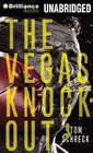 The Vegas Knockout