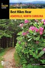 Best Hikes Near Asheville North Carolina