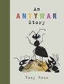 An AntyWar Story