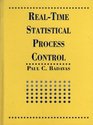 Real-Time Statistical Process Control