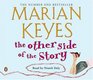 The Other Side of the Story