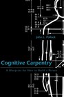 Cognitive Carpentry A Blueprint for How to Build a Person