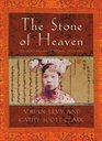The Stone of Heaven