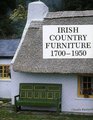 Irish Country Furniture 17001950