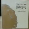 The Art of Elizabeth Catlett