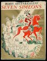 Seven Simeons