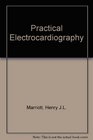 Practical electrocardiography