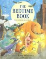 The Bedtime Book Stories and Poems to Read Aloud