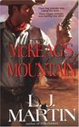 McKeag\'s Mountain
