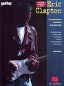 The Best of Eric Clapton  Guitar School