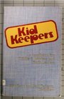Kid Keepers A Handbook for Youth Leaders