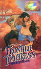 Frontier Temptress