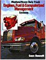 Medium/Heavy Duty Truck Engines Fuel and Computerized Management Systems