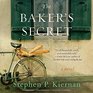 The Baker's Secret: A Novel