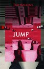 Jump (Sam McGowan Adventures)