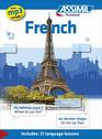 French French Phrasebook