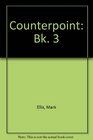 Counterpoint Bk 3