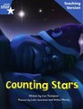 Fantastic Forest Blue Level Fiction Counting Stars Teaching Version