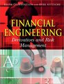 Financial Engineering Derivatives and Risk Management