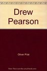 Drew Pearson