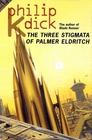 The Three Stigmata of Palmer Eldritch (Large Print)