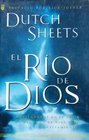 El Rio De Dios