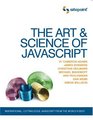 The Art  Science of JavaScript