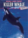 Killer Whale